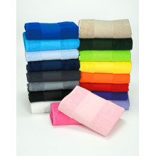 Serviette main AR070 ARTGAR070ARTG